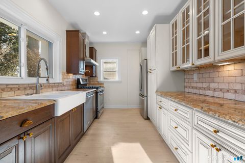 Tiny photo for 129 Rogers Avenue, Milford, CT 06460 (MLS # 24148345)