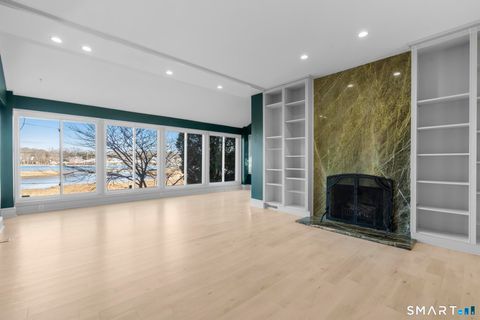 Tiny photo for 129 Rogers Avenue, Milford, CT 06460 (MLS # 24148345)