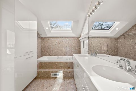 Tiny photo for 129 Rogers Avenue, Milford, CT 06460 (MLS # 24148345)