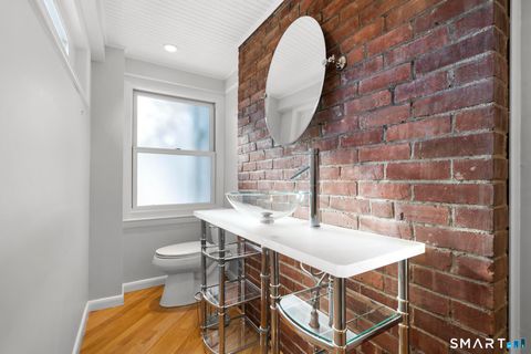 Tiny photo for 129 Rogers Avenue, Milford, CT 06460 (MLS # 24148345)