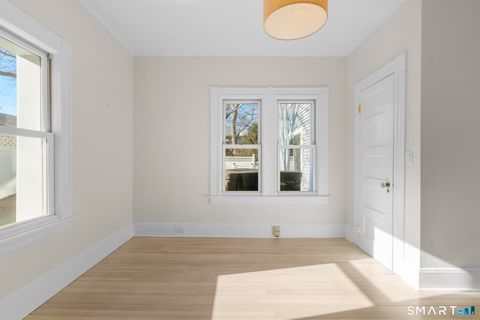 Tiny photo for 129 Rogers Avenue, Milford, CT 06460 (MLS # 24148345)