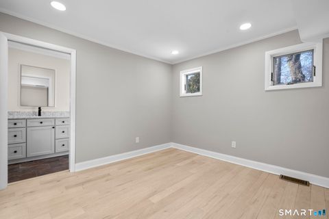 Tiny photo for 129 Rogers Avenue, Milford, CT 06460 (MLS # 24148345)