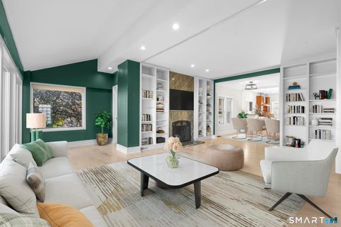 Tiny photo for 129 Rogers Avenue, Milford, CT 06460 (MLS # 24148345)