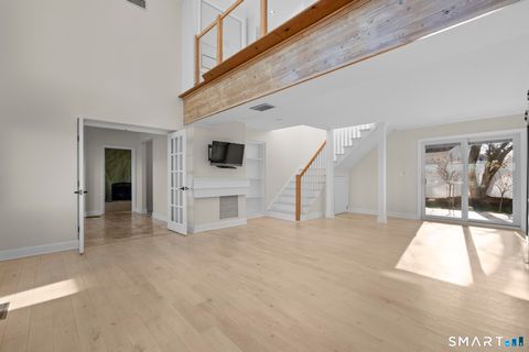 Tiny photo for 129 Rogers Avenue, Milford, CT 06460 (MLS # 24148345)