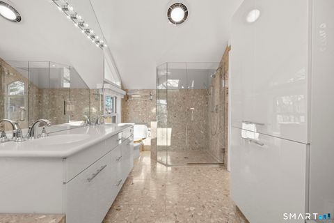 Tiny photo for 129 Rogers Avenue, Milford, CT 06460 (MLS # 24148345)