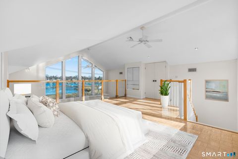 Tiny photo for 129 Rogers Avenue, Milford, CT 06460 (MLS # 24148345)