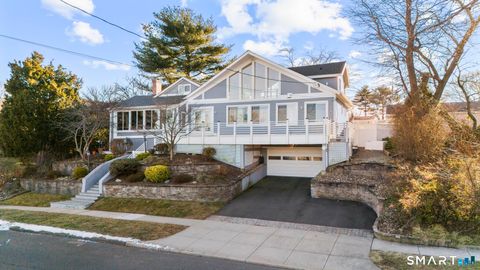 Tiny photo for 129 Rogers Avenue, Milford, CT 06460 (MLS # 24148345)