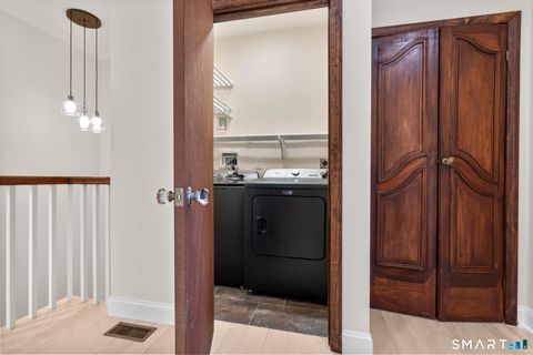 Tiny photo for 129 Rogers Avenue, Milford, CT 06460 (MLS # 24148345)