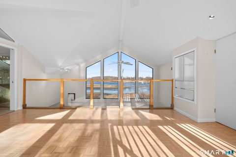 Tiny photo for 129 Rogers Avenue, Milford, CT 06460 (MLS # 24148345)