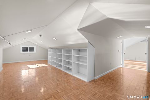 Tiny photo for 129 Rogers Avenue, Milford, CT 06460 (MLS # 24148345)