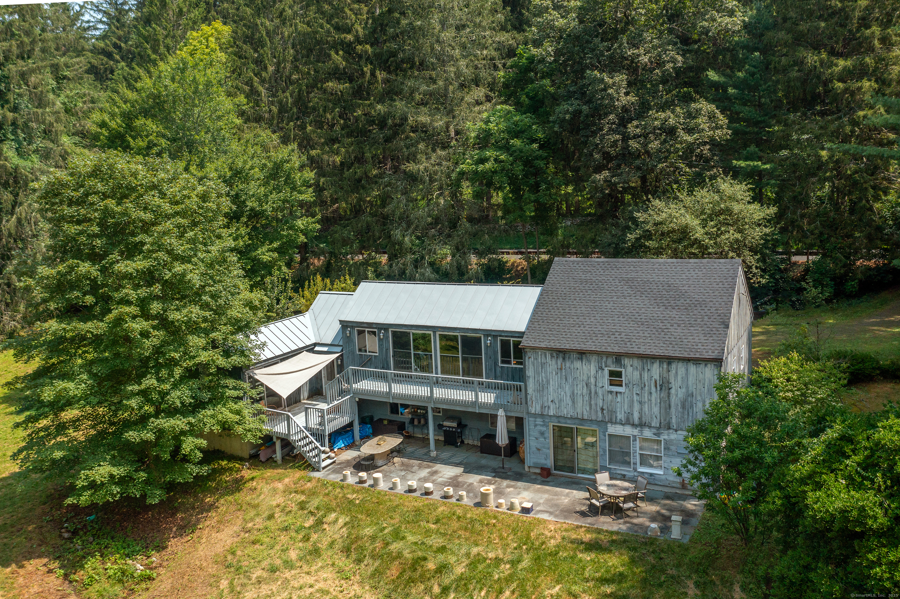 359 Nettleton Hollow Road