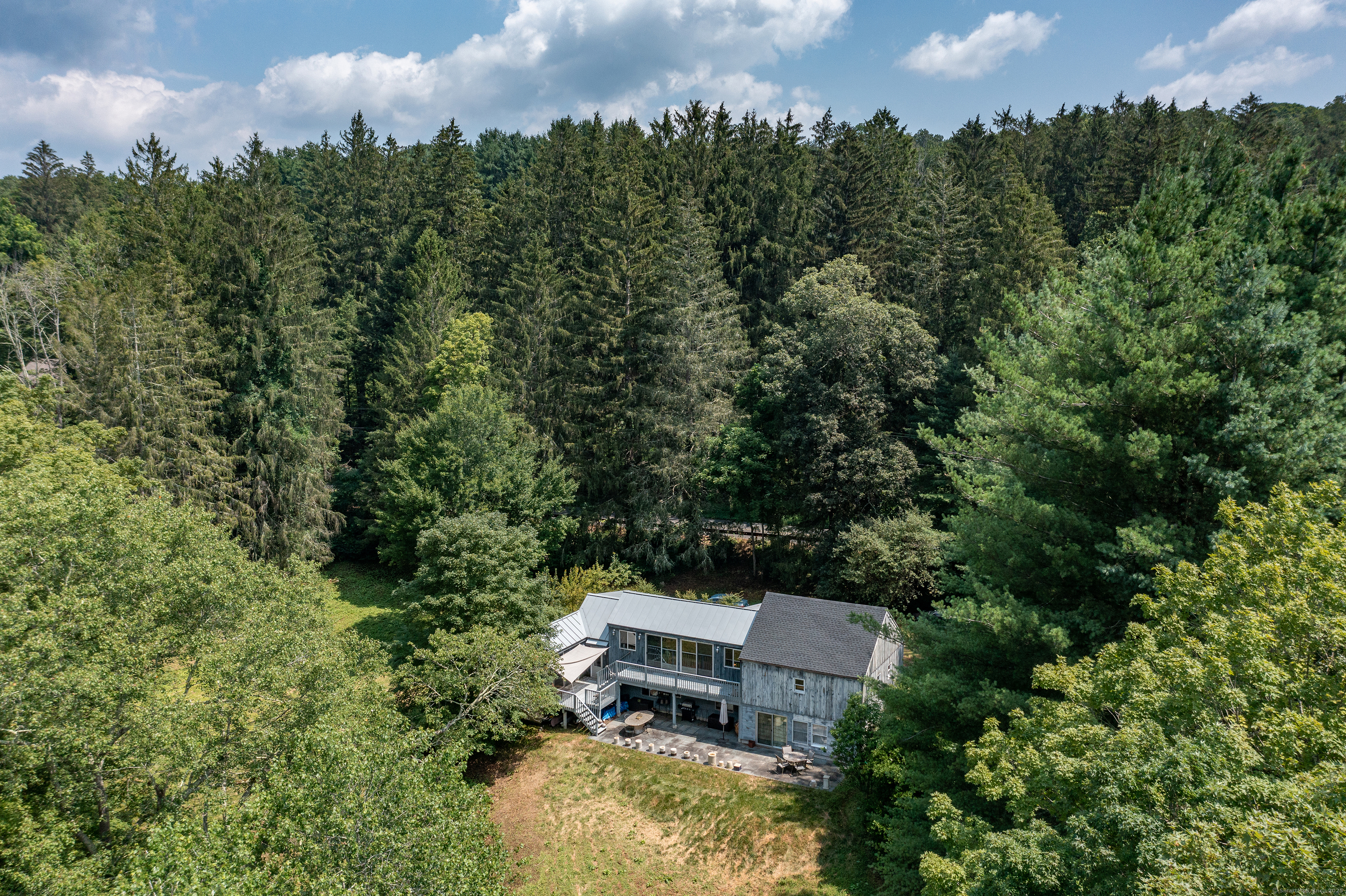 359 Nettleton Hollow Road