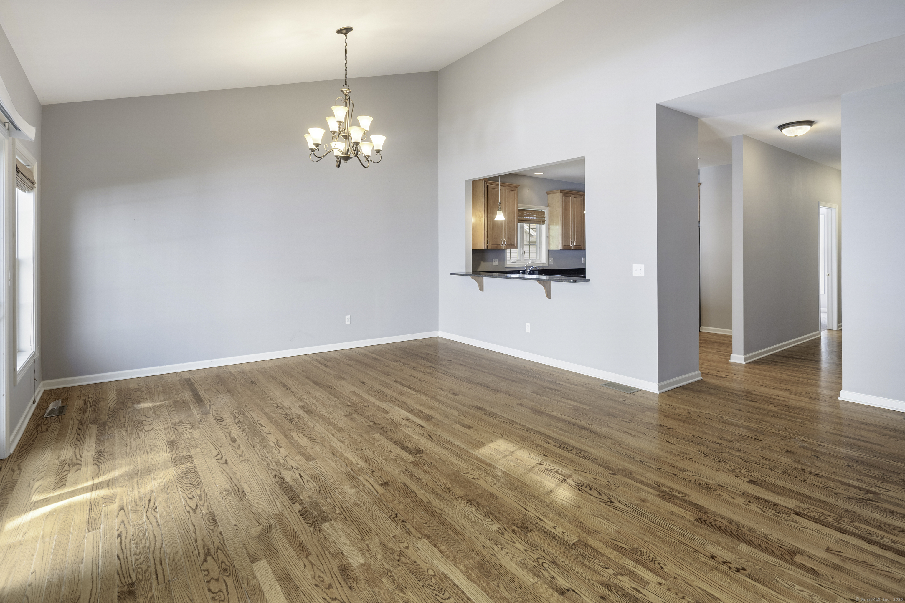 8 Constitution Drive