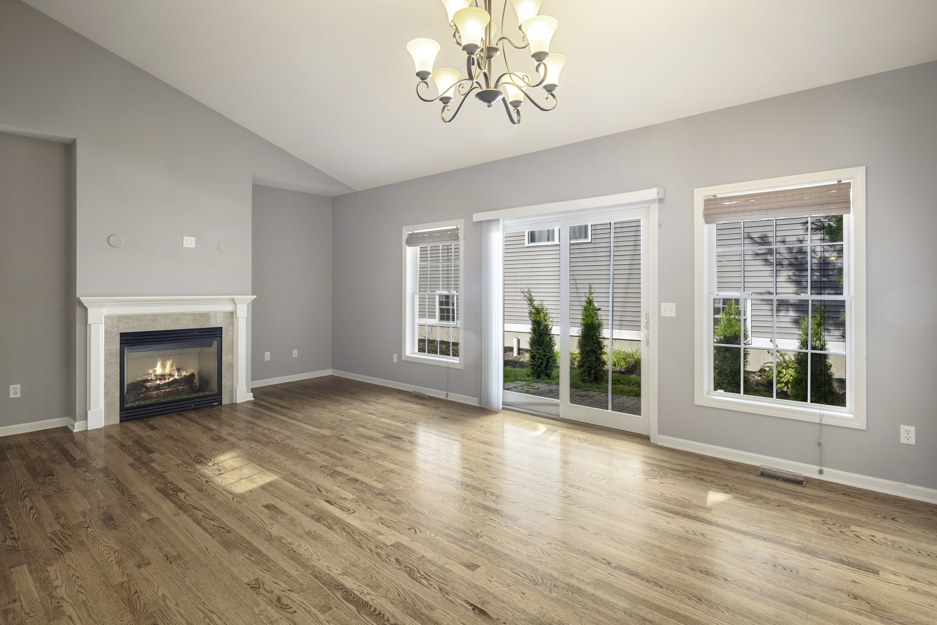 8 Constitution Drive