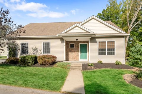 8 Constitution Drive Wolcott CT 06716