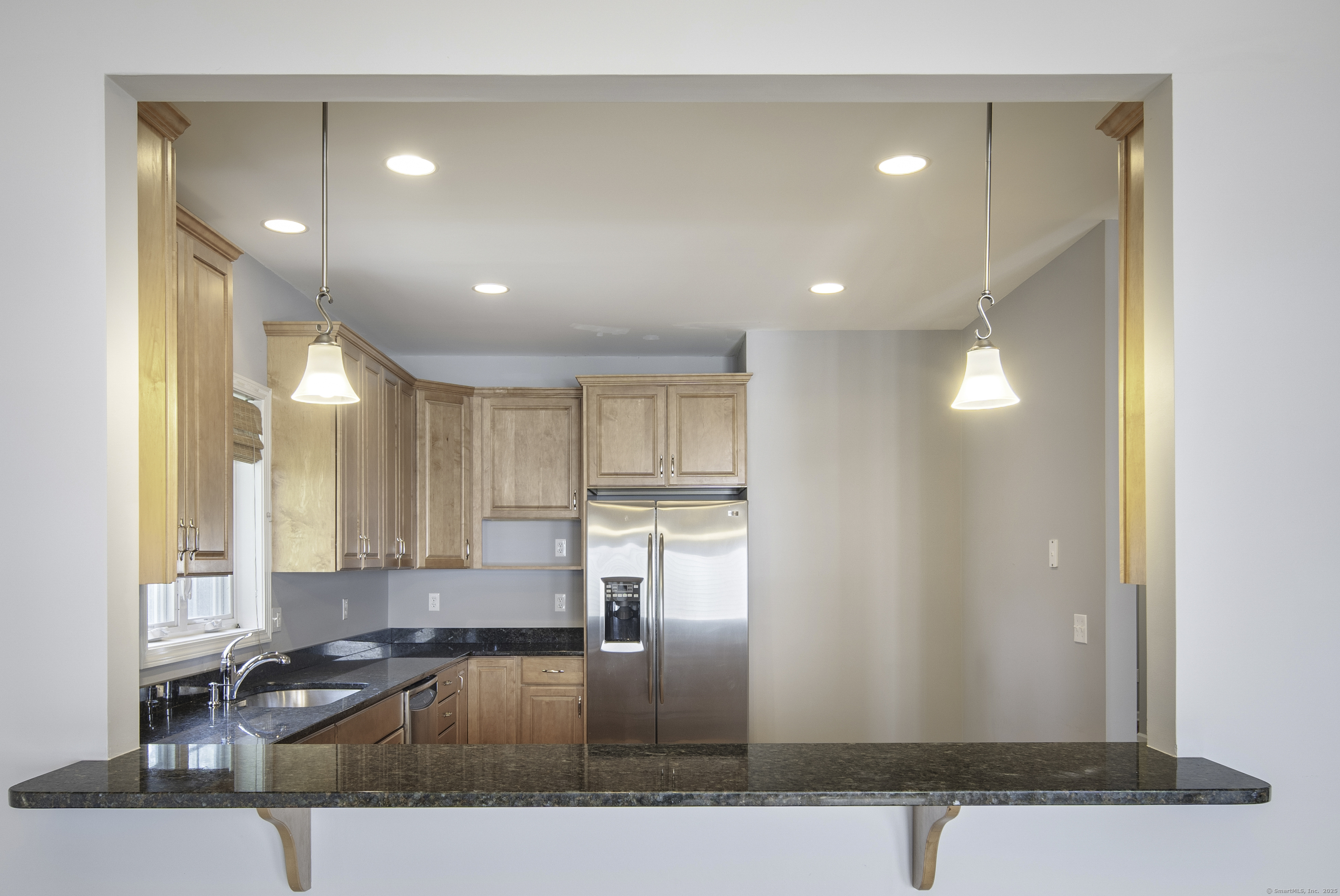 8 Constitution Drive