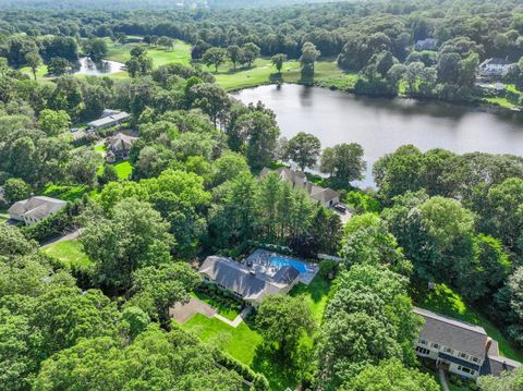 566 Hoyt Street Darien CT 06820