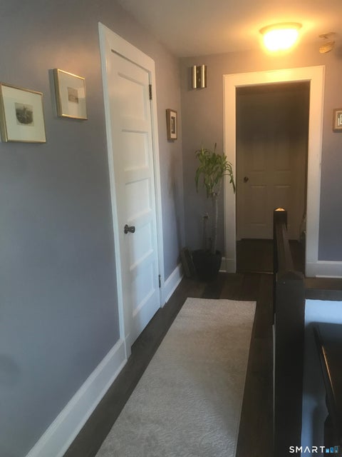Tiny photo for Norwalk, CT 06854 (MLS # 24205498)