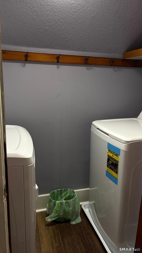 Tiny photo for Norwalk, CT 06854 (MLS # 24205498)