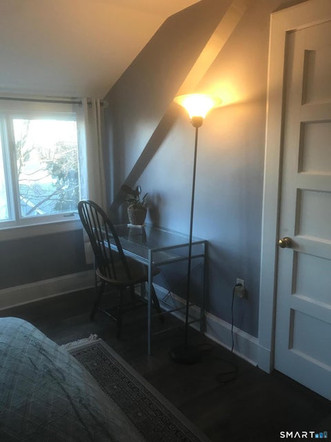 Tiny photo for Norwalk, CT 06854 (MLS # 24205498)