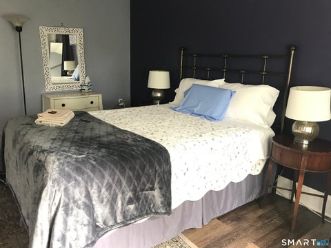 Tiny photo for Norwalk, CT 06854 (MLS # 24205498)