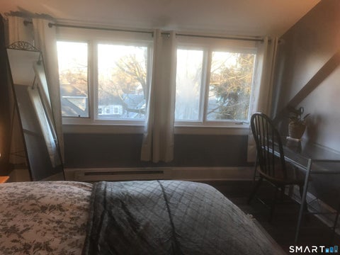 Tiny photo for Norwalk, CT 06854 (MLS # 24205498)