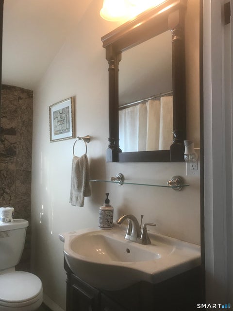 Tiny photo for Norwalk, CT 06854 (MLS # 24205498)
