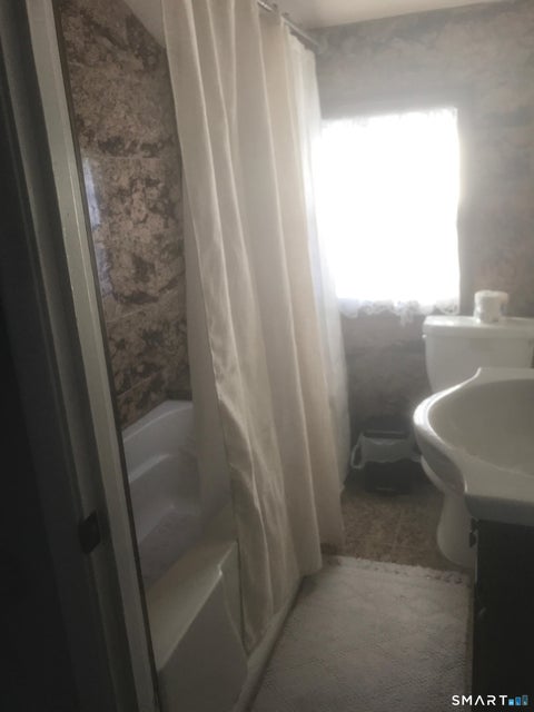 Tiny photo for Norwalk, CT 06854 (MLS # 24205498)