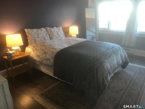 Tiny photo for Norwalk, CT 06854 (MLS # 24205498)