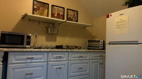 Tiny photo for Norwalk, CT 06854 (MLS # 24205498)
