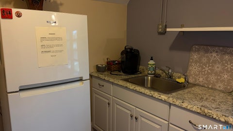 Tiny photo for Norwalk, CT 06854 (MLS # 24205498)