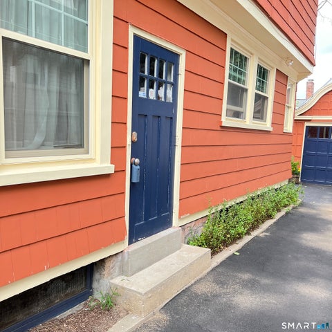 Tiny photo for Norwalk, CT 06854 (MLS # 24205498)