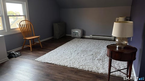 Tiny photo for Norwalk, CT 06854 (MLS # 24205498)