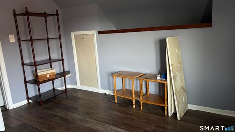 Tiny photo for Norwalk, CT 06854 (MLS # 24205498)