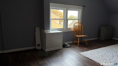 Tiny photo for Norwalk, CT 06854 (MLS # 24205498)