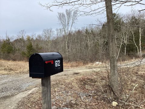 MLS: 24085531