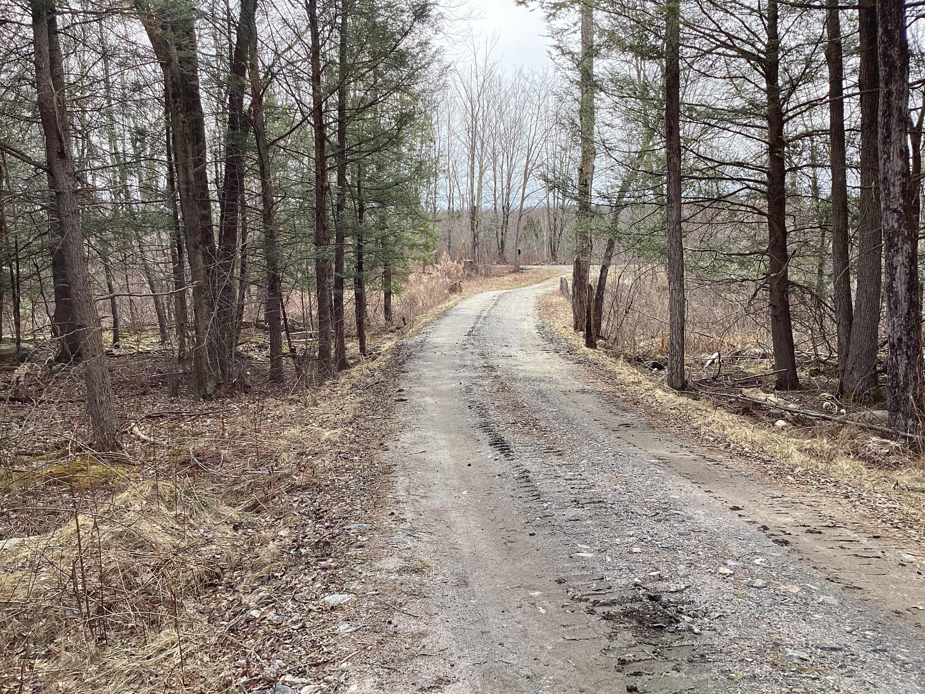 Cornwall East Road, Goshen, Connecticut image 3