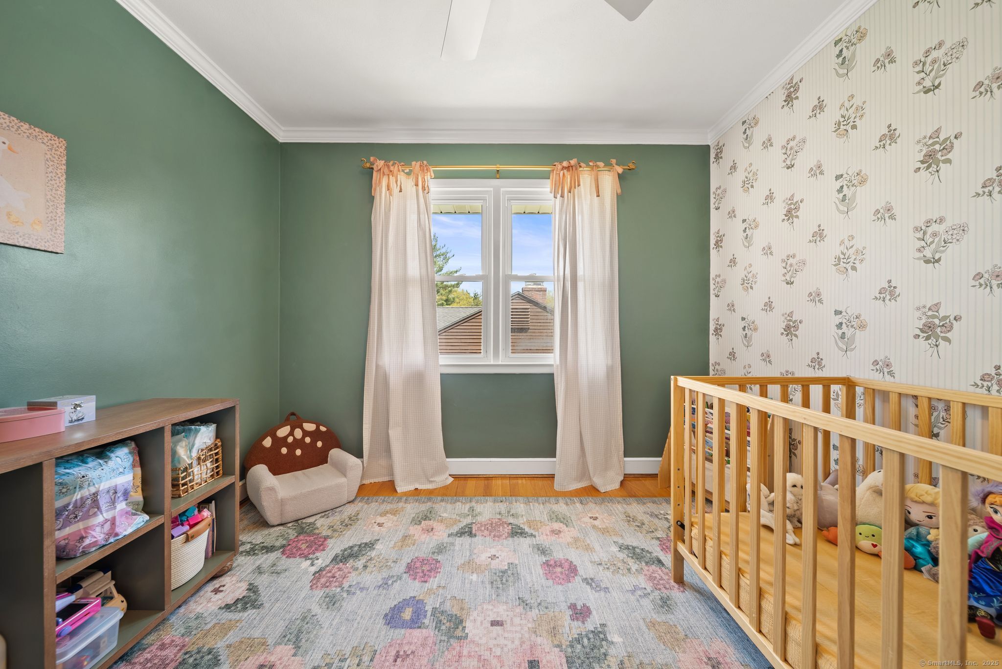 88 Lawler Road, West Hartford, Connecticut image 22