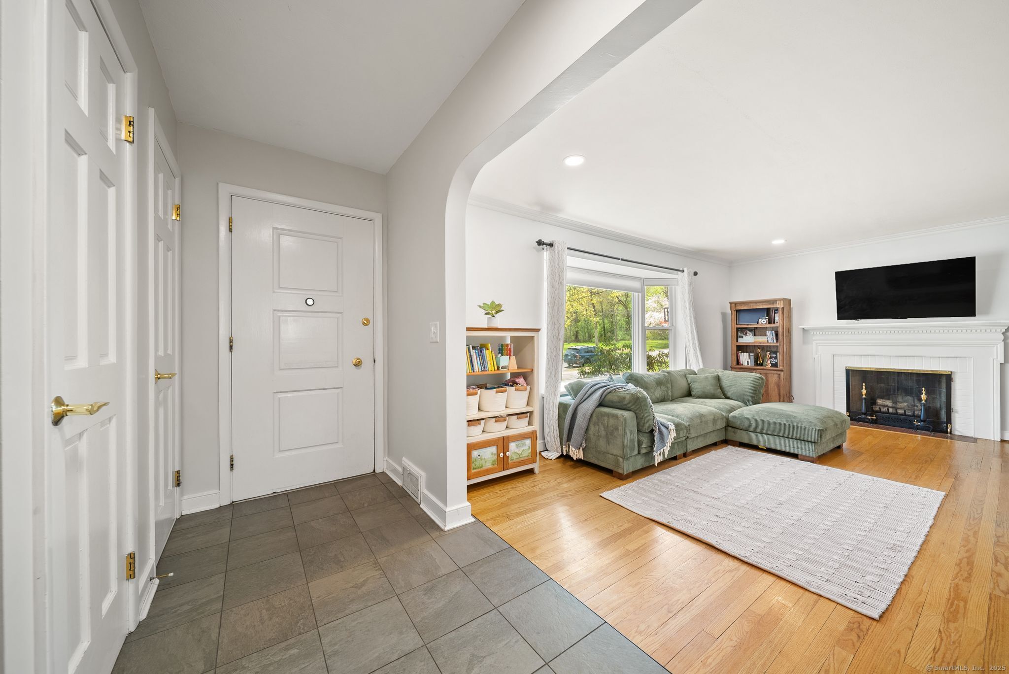 88 Lawler Road, West Hartford, Connecticut image 8