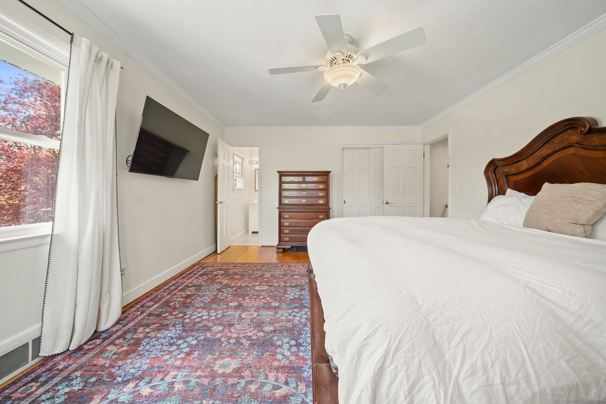 88 Lawler Road, West Hartford, Connecticut image 19