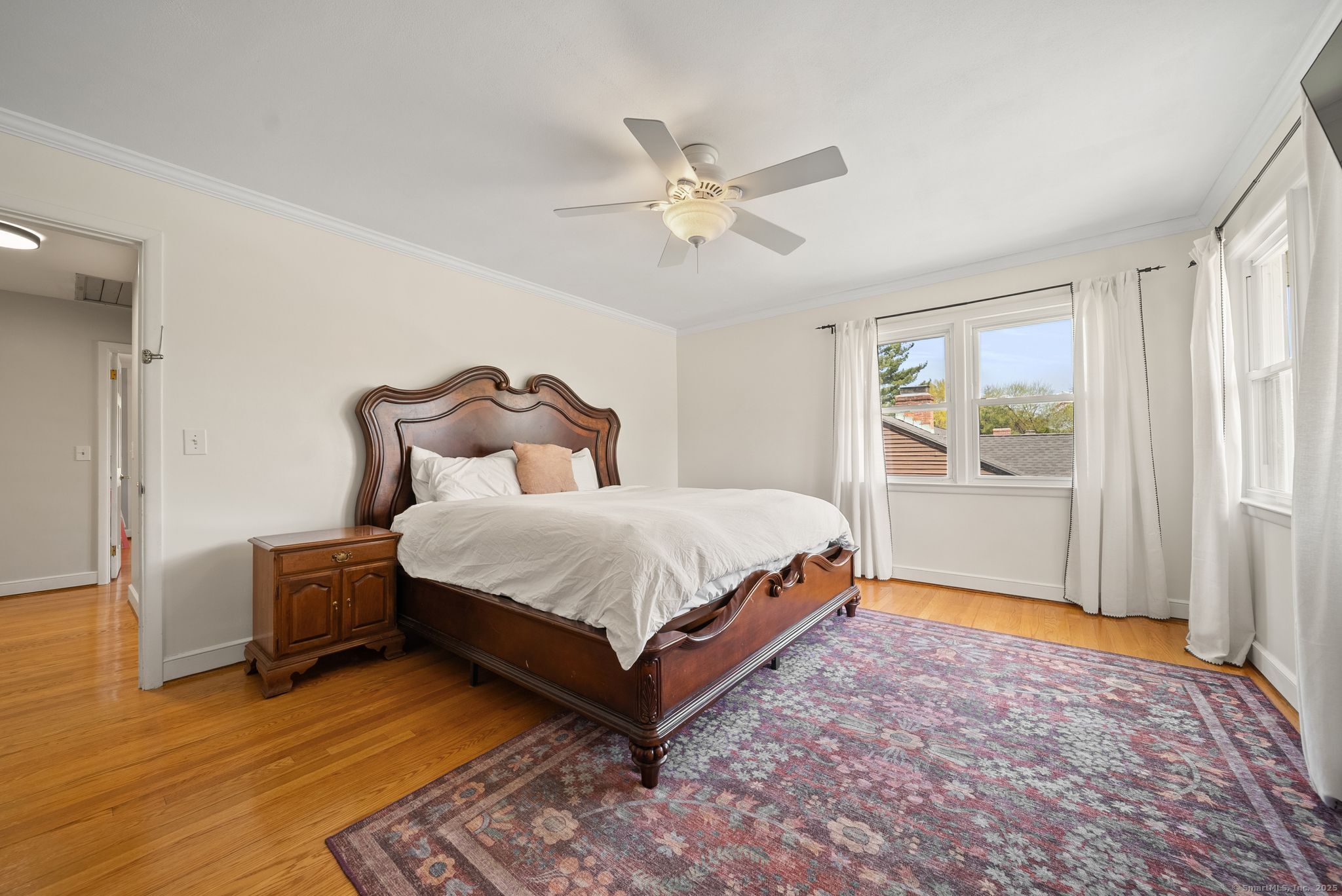 88 Lawler Road, West Hartford, Connecticut image 17