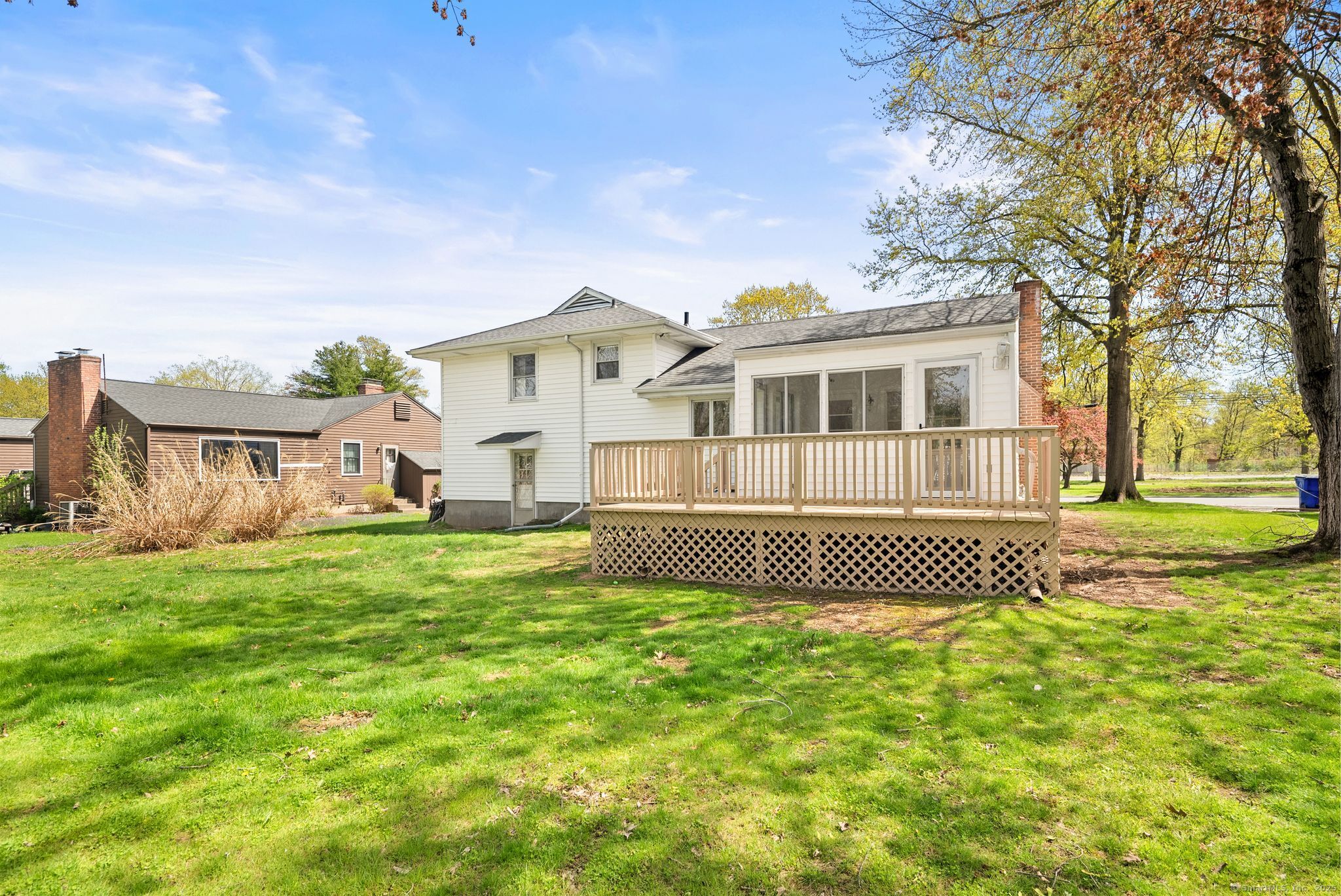 88 Lawler Road, West Hartford, Connecticut image 35