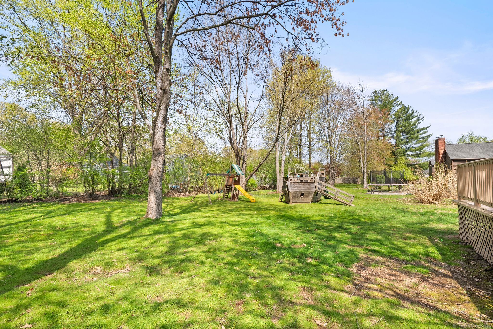 88 Lawler Road, West Hartford, Connecticut image 36