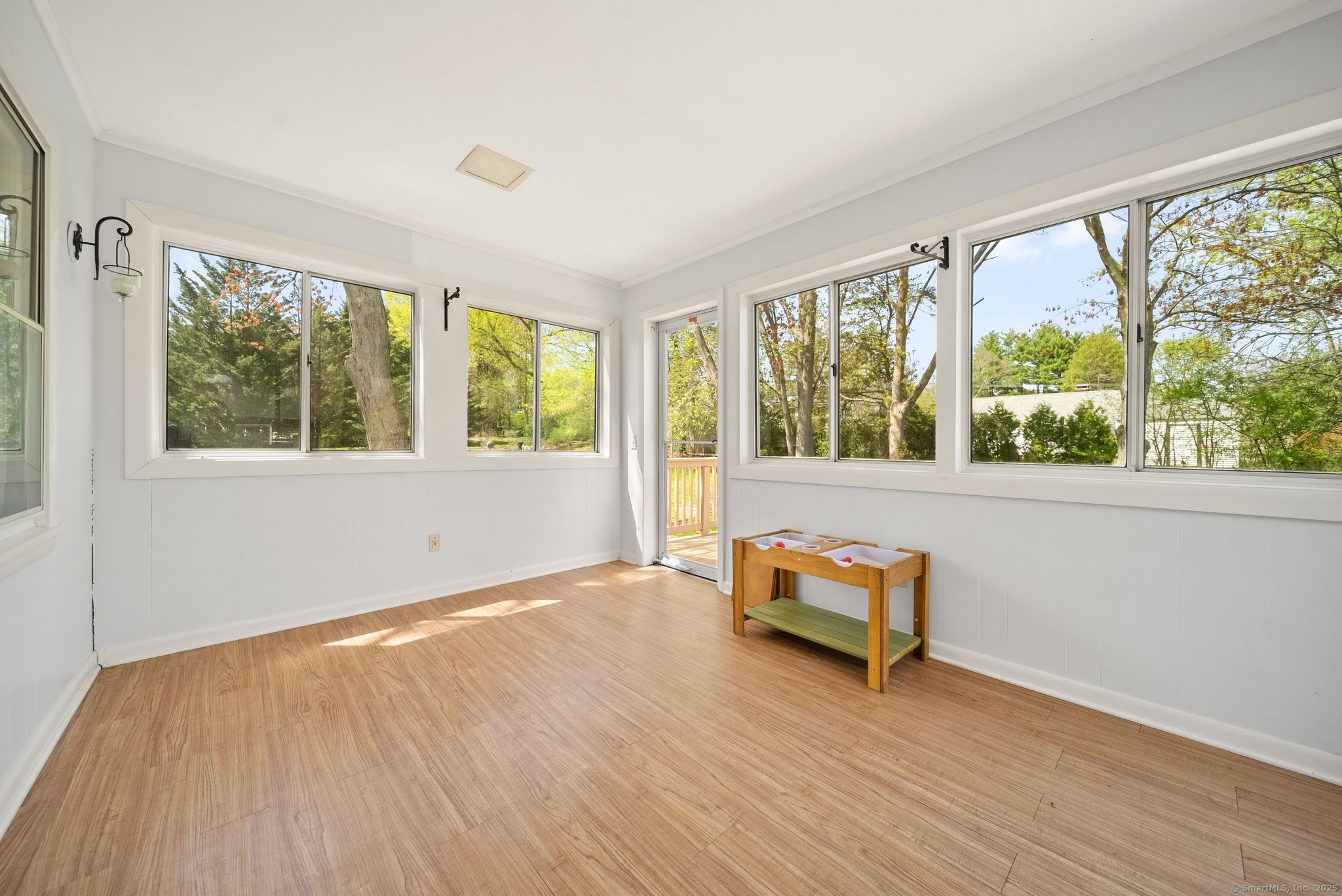 88 Lawler Road, West Hartford, Connecticut image 11