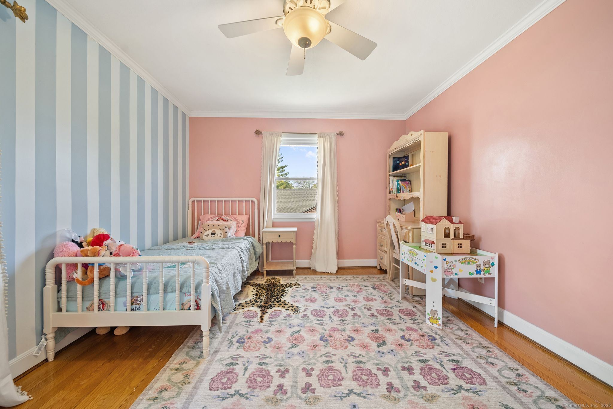 88 Lawler Road, West Hartford, Connecticut image 24