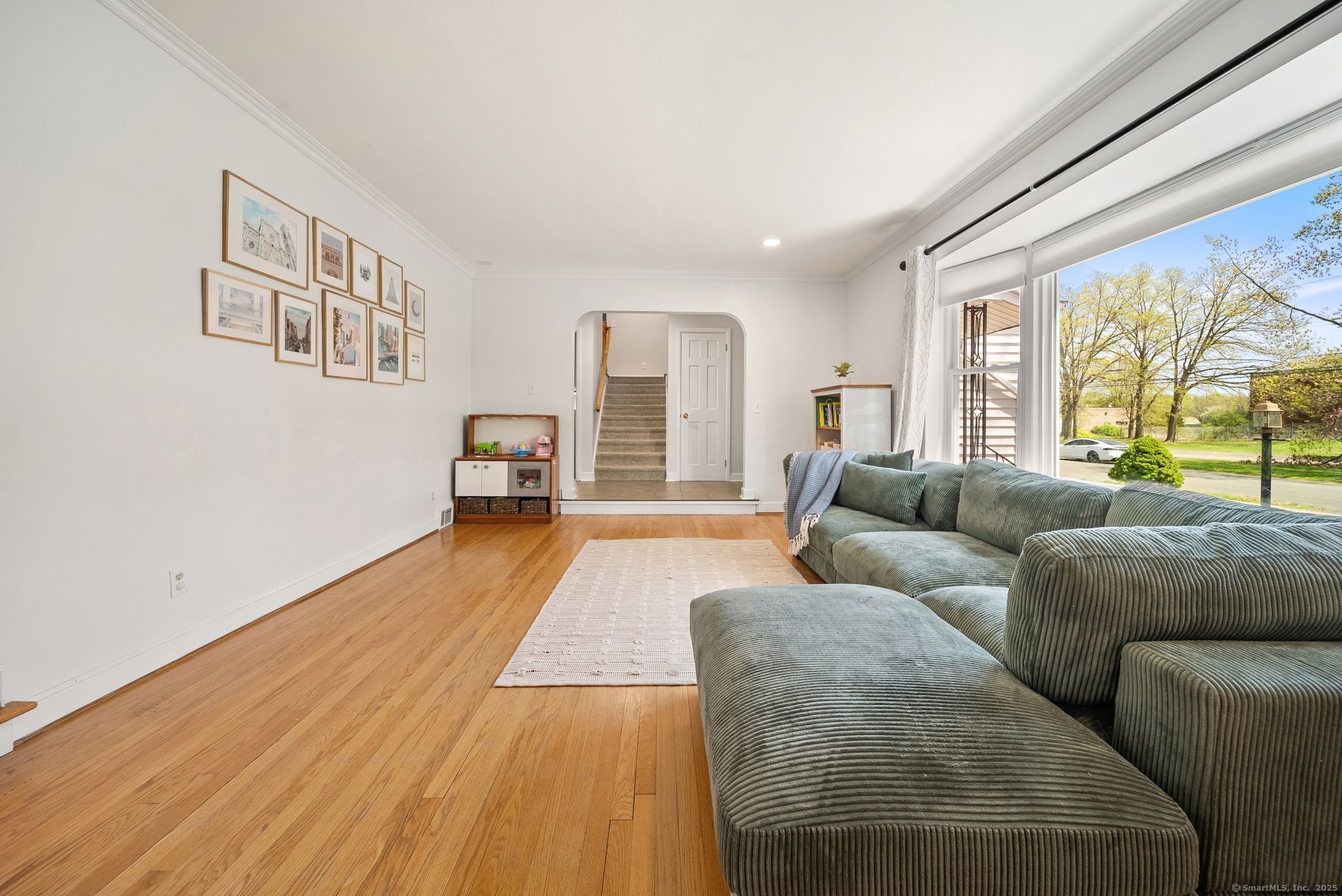 88 Lawler Road, West Hartford, Connecticut image 7
