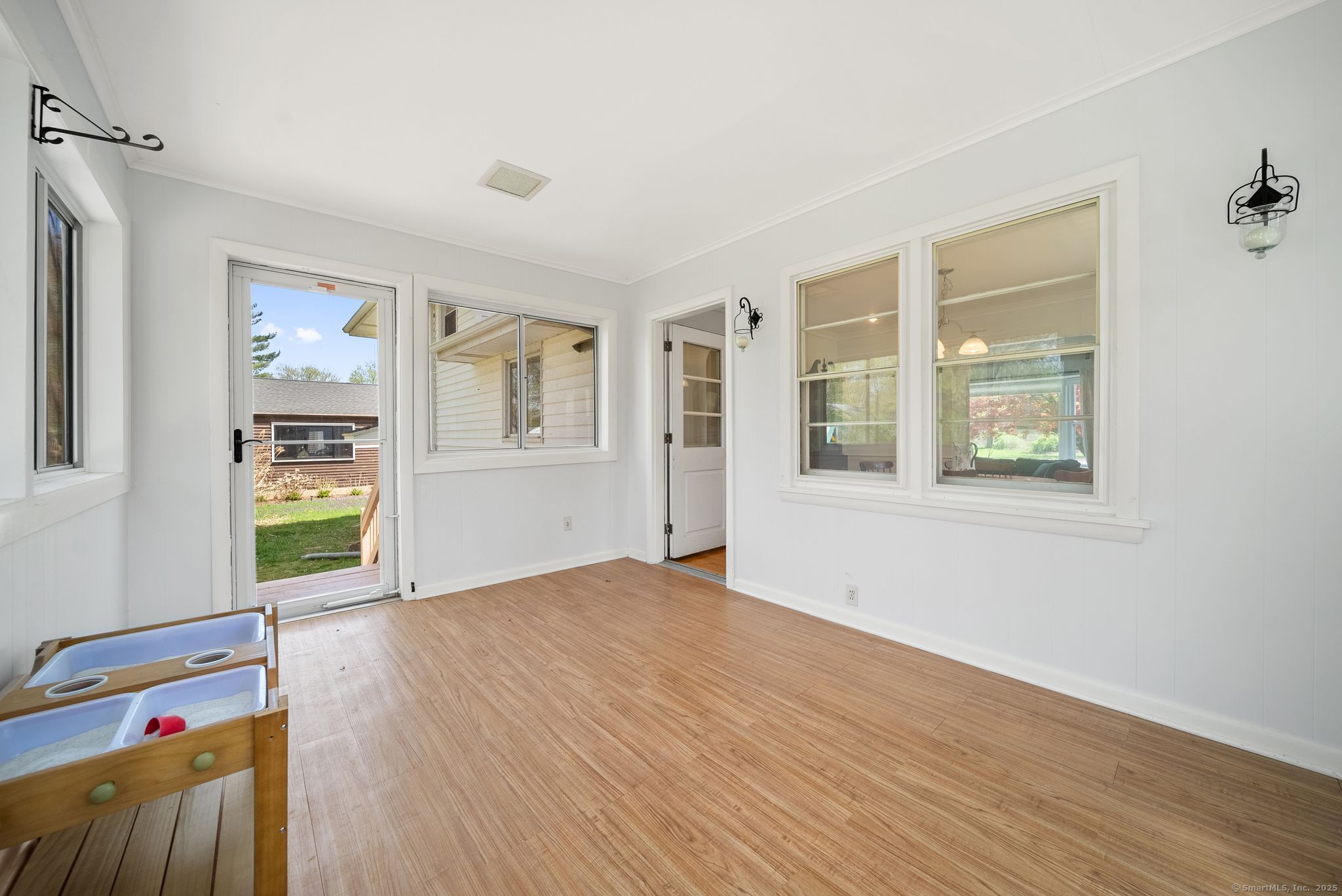 88 Lawler Road, West Hartford, Connecticut image 13