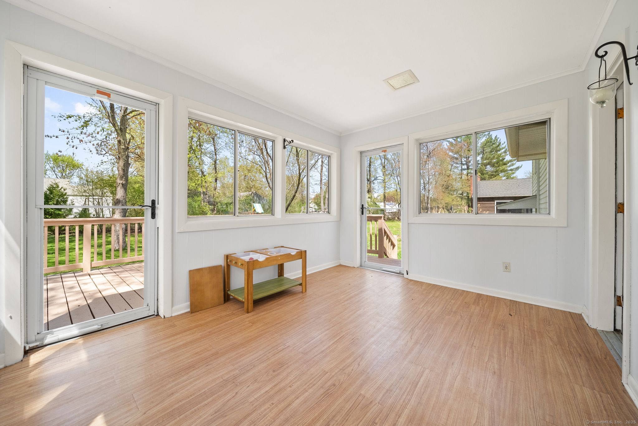 88 Lawler Road, West Hartford, Connecticut image 12