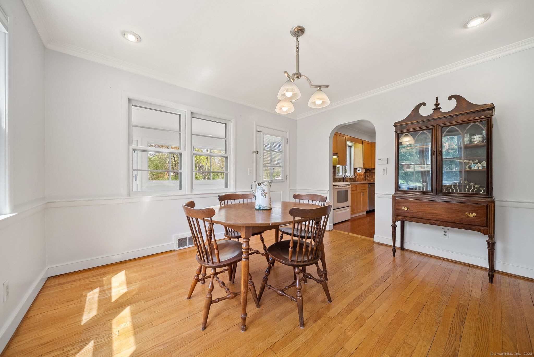 88 Lawler Road, West Hartford, Connecticut image 10