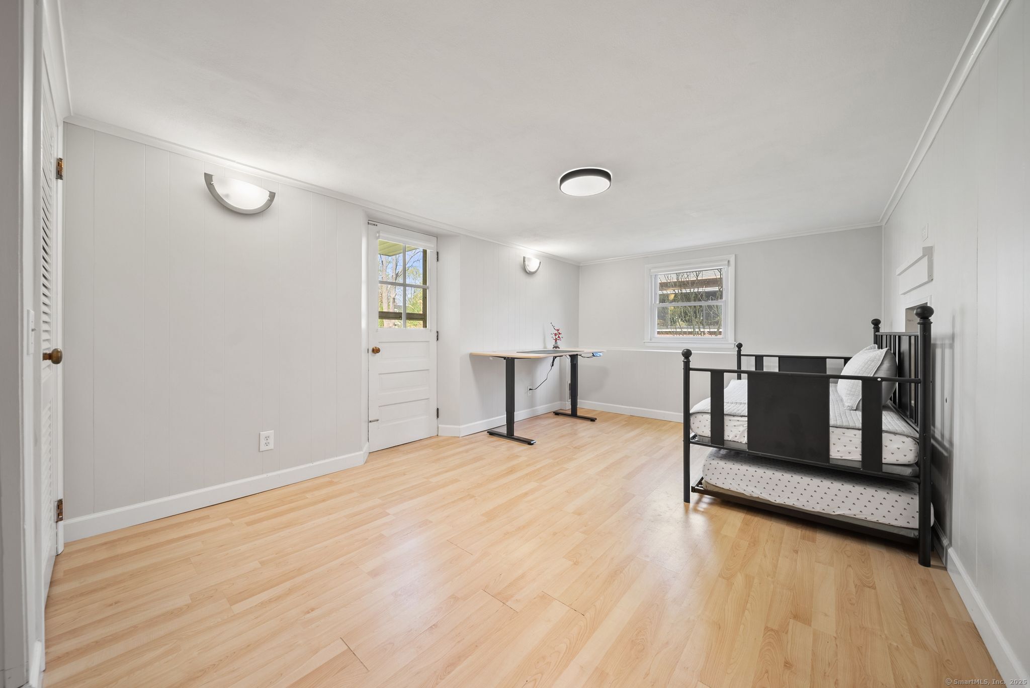 88 Lawler Road, West Hartford, Connecticut image 29